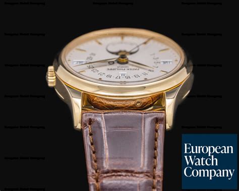 patek philippe saatchi gallery|Patek Philippe watch art.